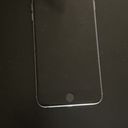iPhone 6S Plus 128GB TMobile