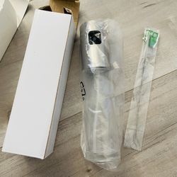 Oil Sprayer For Cooking BBQ Grilling Kitchen  Outdoor Use 