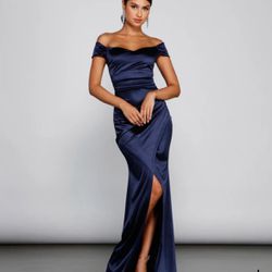 Formal/Prom Dress