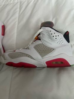 Jordan 6