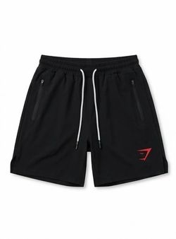 Gym Shark Men shorts