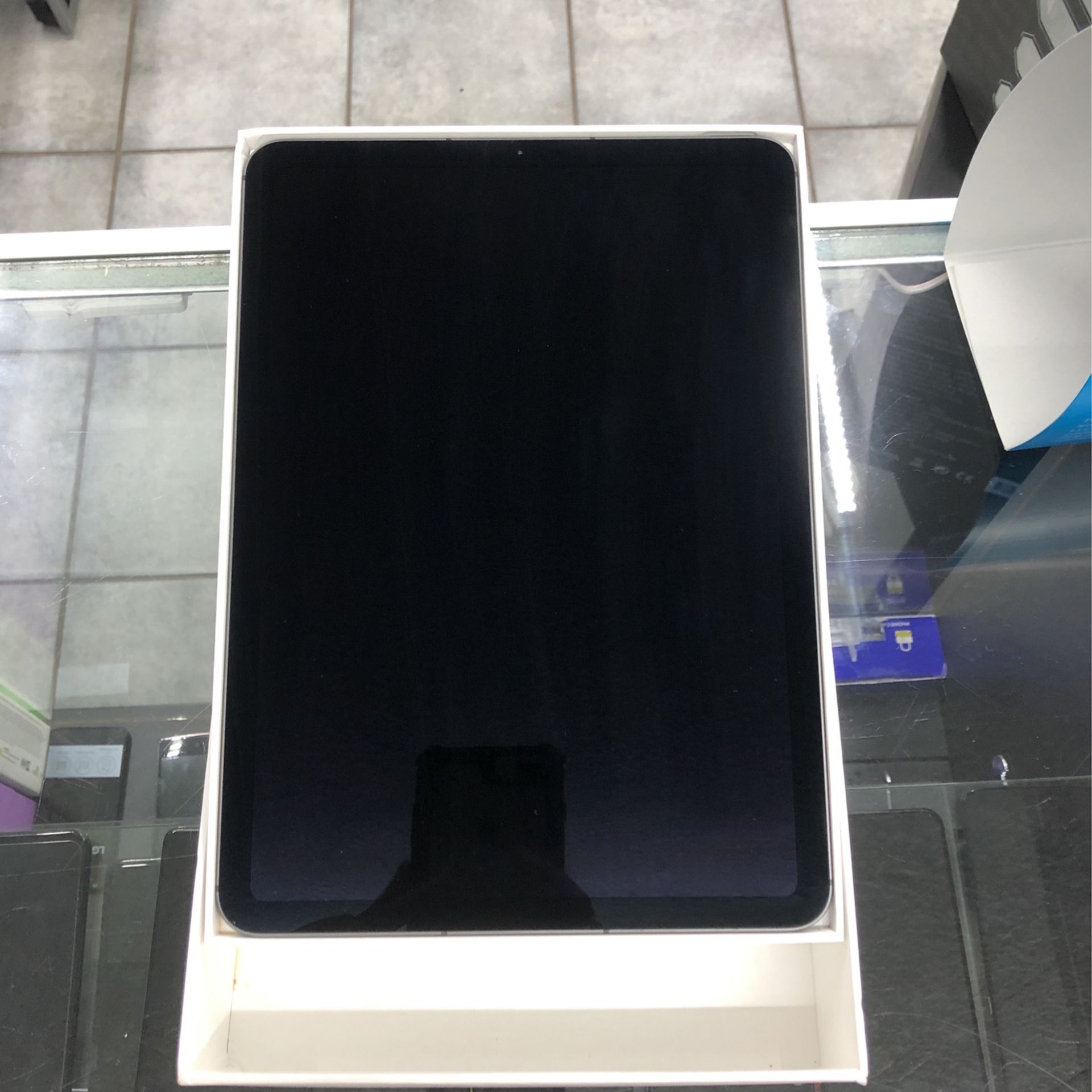 iPad Air 64gb!!!! $40 Down!!!!!!!!!!