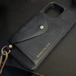 Phone case for iPhone 14 Pro Max