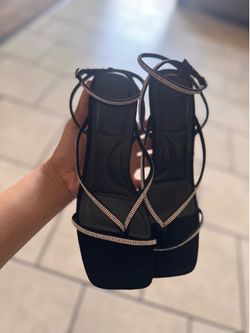 Tacones 👠