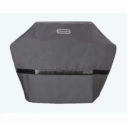 KitchenAid Large Grill Cover