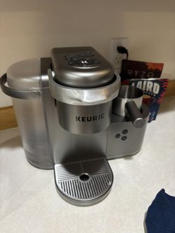 Keurig