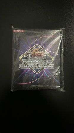Pegasus Challenge 1 Pocket Binder 