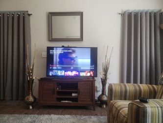 Media Center