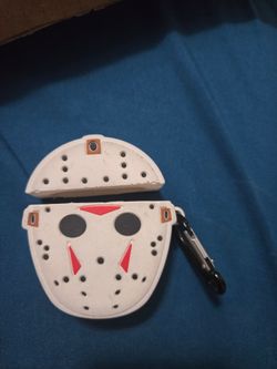 Airpod cases