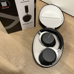 beyerdynamic aventho 300