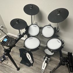 Alesis Surge Mesh Special Edition Electric Drum Kit