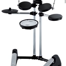 Roland HD-1 Electric Drum Set 