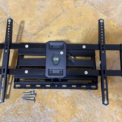 TV Wall Bracket