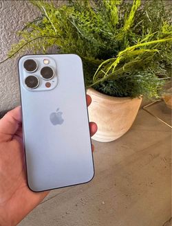 T mobile iPhone 13 Pro 5G