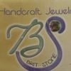Brit Stone