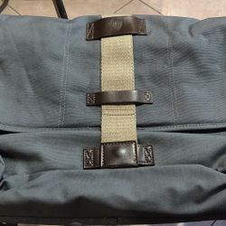 Warner Bros Computer Bag 3 Styles