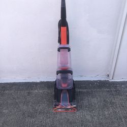 Bissell-Powerbrush-Pet, TurboClean
