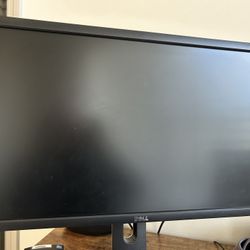 Monitor