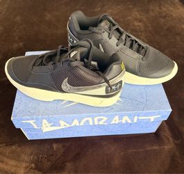 Nike Ja 1 Size 11