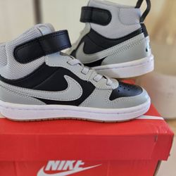 Nike Kids 13c