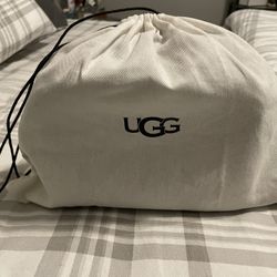 UGG Purse