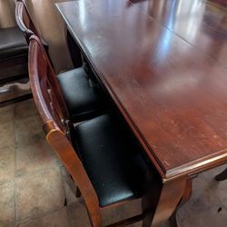 Free Dining Table 