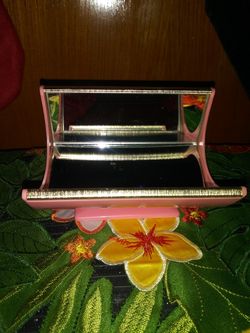 I'MEER Vintage Adjustable made in Japanese