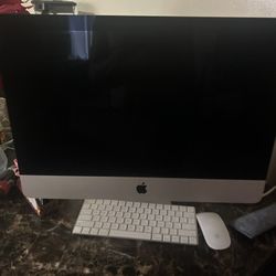 macOS 2014