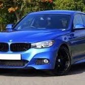 Used Cars By Owner at Every Price