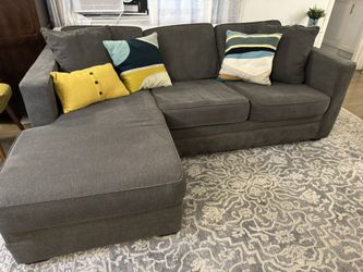 Jennifer Convertible Chase Sleeper Sofa