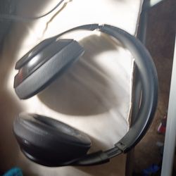 Beats Solo 3