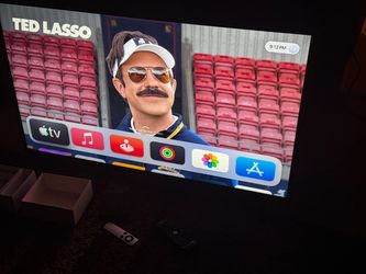 HDTV
