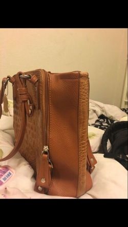 MC Purse