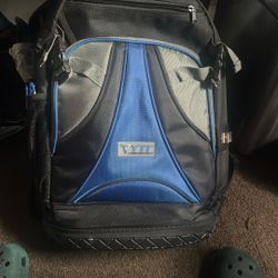 HVAC Bag