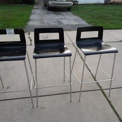 e Fabulous Bar Stools High Quality Contemporarya