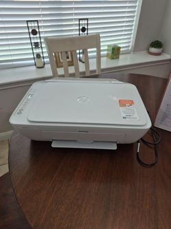 Printer