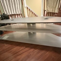 TV Table 