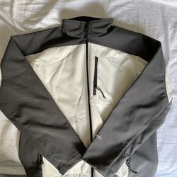 The North Face Jacket, Size M