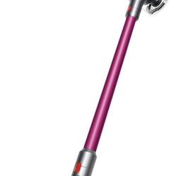 Dyson Vacuum Cleaner