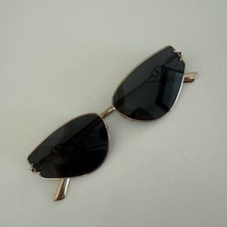 Dior Gipsy 2 Sunglasses