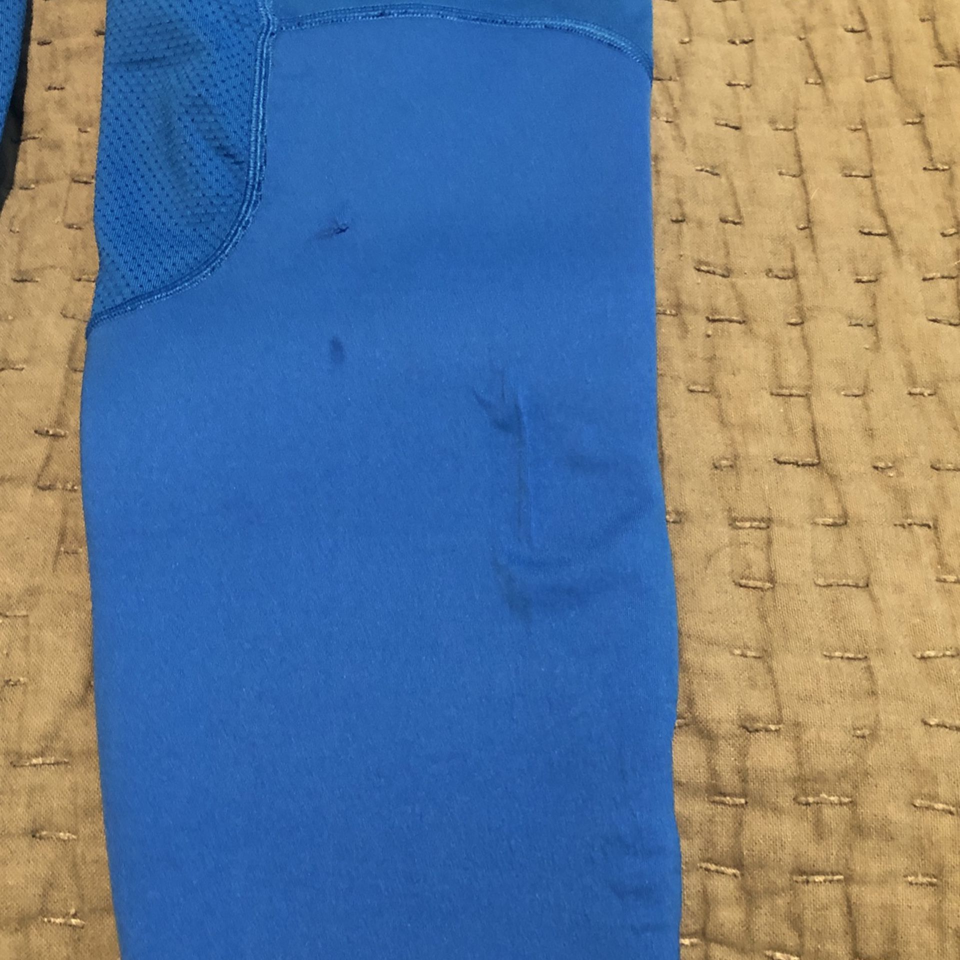 Nike Pro NBA Compression Pants XL for Sale in Chapel Hill, TN - OfferUp