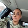 Lindsay Hernandez
