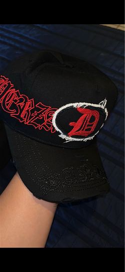 DANDY HAT