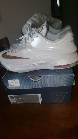 Aunt pearl shop 7s
