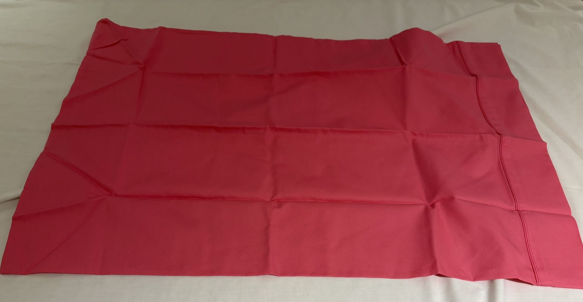 Queen Size Pillow Case 