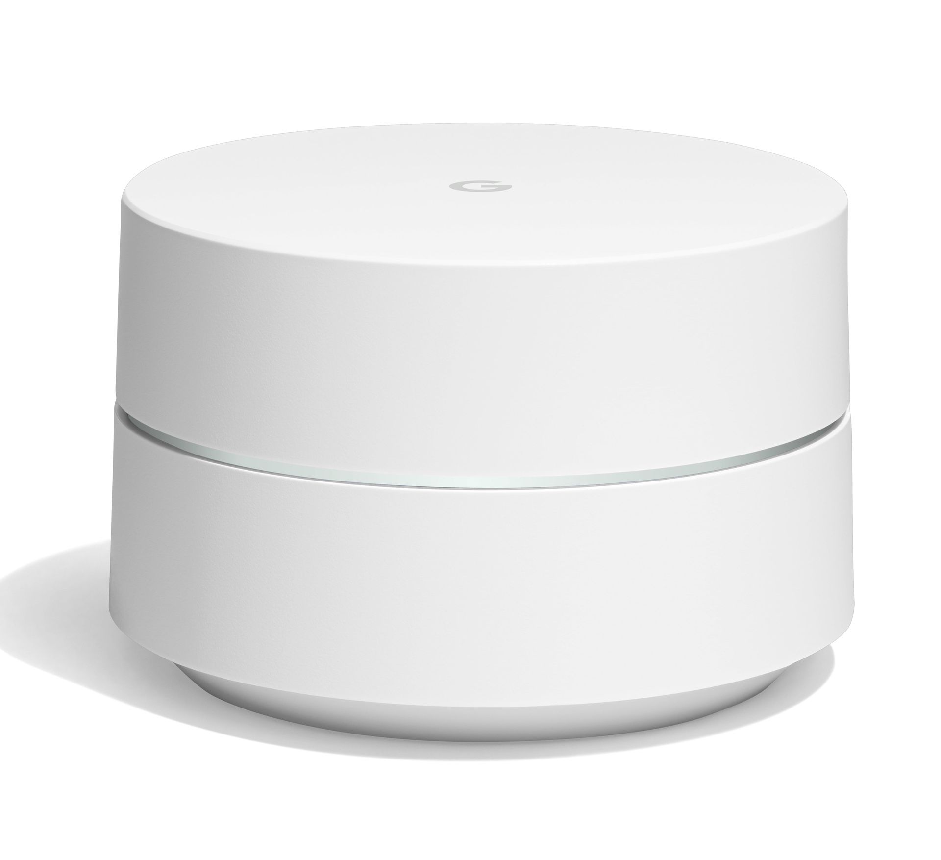 Google AC1200 Mesh Wifi System - 5 pack (covers up to 7500 sq. ft) I have a used set of 5 Google AC1200 Mesh Wifi System Router/Access Points.. I jus