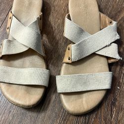 Woman Sandals 
