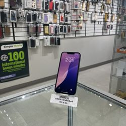 iPhone 13 | 128GB | Unlocked