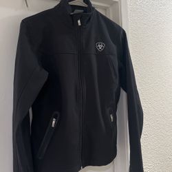 Ariat  Jacket 