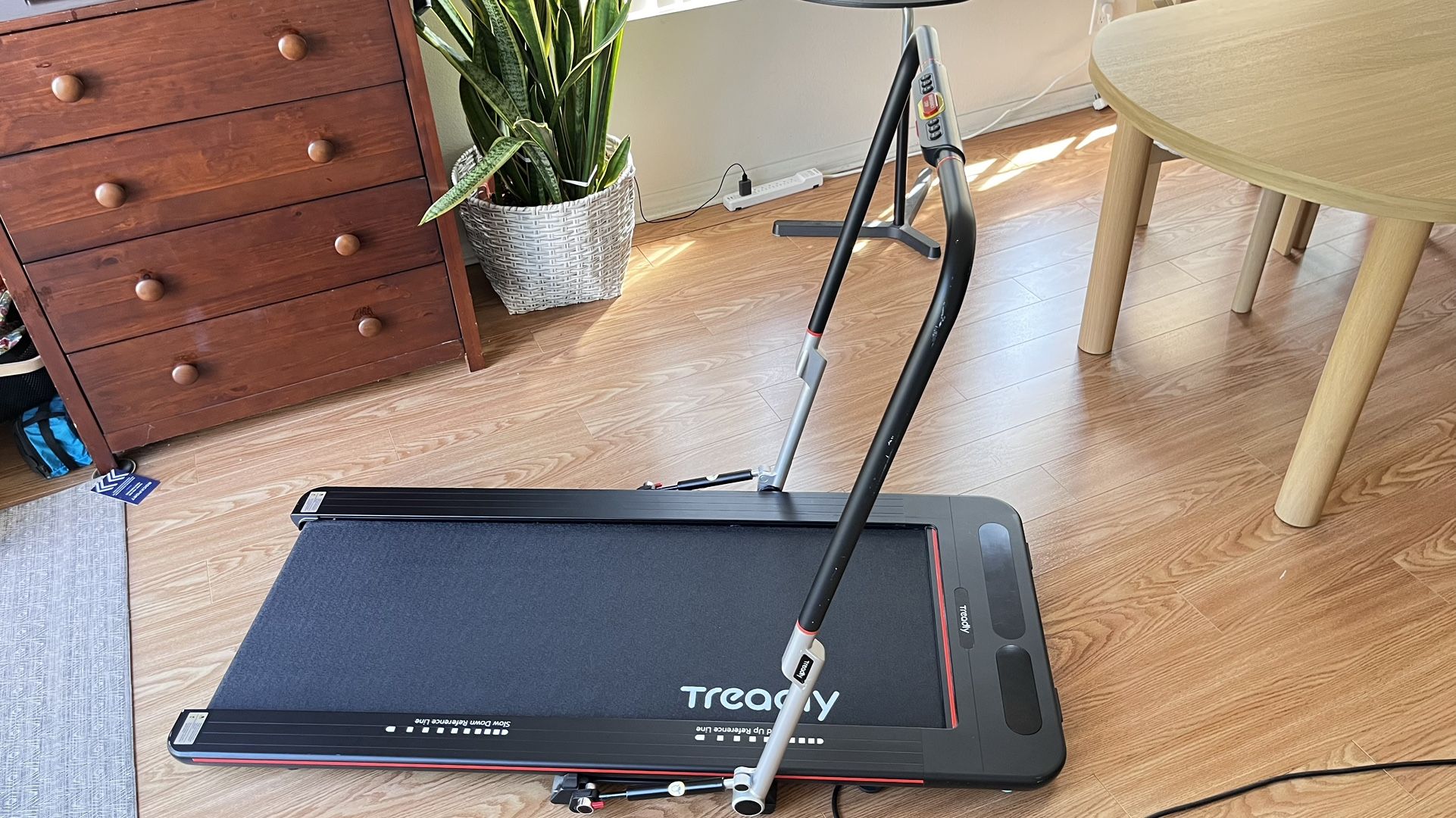 Treadly 2 Pro